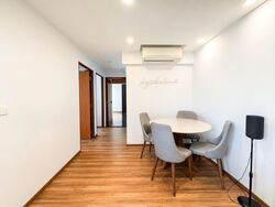Blk 633C Senja Green (Bukit Panjang), HDB 4 Rooms #585917291